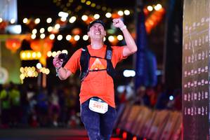 BIB: 5491
                            <button type="button" onclick="openModal(21805090)" class="btn btn-primary btn-sm float-right btn-popup" data-toggle="modal" data-target=".modal-high-quality">
                        <i class="fas fa-shopping-cart"></i> Add to Cart
                    </button>
                                            <button type="button" onclick="isThisMe(21805090, true)" class="btn btn-success btn-sm float-right btn-popup btn-isme hidden" data-toggle="tooltip" data-placement="bottom" title="นี่คือรูปของคุณใช่ไหม คลิกที่นี่เพื่อเอาเข้าอัลบั้ม">
                        <i class="fas fa-plus"></i> Add to album
                    </button>
                    <button type="button" onclick="isThisMe(21805090, false)" class="btn btn-warning btn-sm float-right btn-popup btn-isnotme hidden">
                        <i class="fas fa-ban"></i> Remove from album
                    </button>